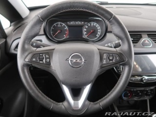Opel Corsa 1.4i,74kW,CZ,1Maj,Manuál 2019