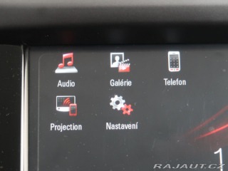 Opel Corsa 1.4i,74kW,CZ,1Maj,Manuál 2019