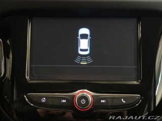 Opel Corsa 1.4i,74kW,CZ,1Maj,Manuál 2019