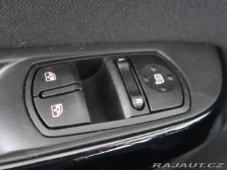 Opel Corsa 1.4i,74kW,CZ,1Maj,Manuál 2019