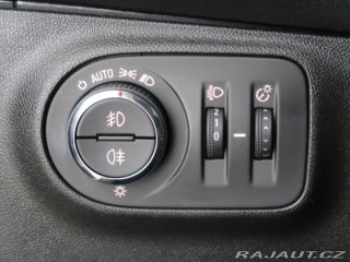 Opel Corsa 1.4i,74kW,CZ,1Maj,Manuál 2019