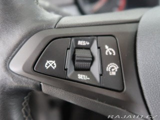 Opel Corsa 1.4i,74kW,CZ,1Maj,Manuál 2019