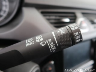 Opel Corsa 1.4i,74kW,CZ,1Maj,Manuál 2019