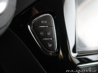 Opel Corsa 1.4i,74kW,CZ,1Maj,Manuál 2019