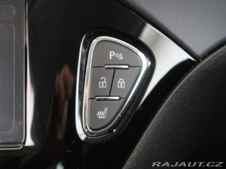 Opel Corsa 1.4i,74kW,CZ,1Maj,Manuál 2019