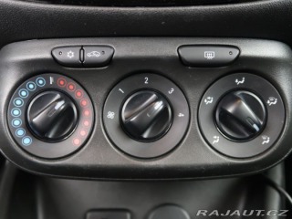 Opel Corsa 1.4i,74kW,CZ,1Maj,Manuál 2019