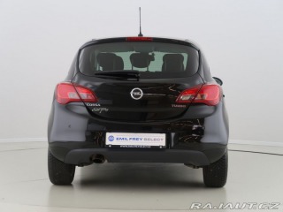 Opel Corsa 1.4i,74kW,CZ,1Maj,Manuál 2019