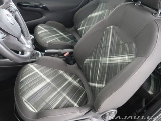 Opel Corsa 1.4i,74kW,CZ,1Maj,Manuál 2019