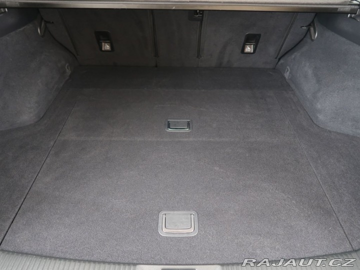 Subaru Levorg 2.0Boxer,CZ,1Maj,AT,4x4 2020