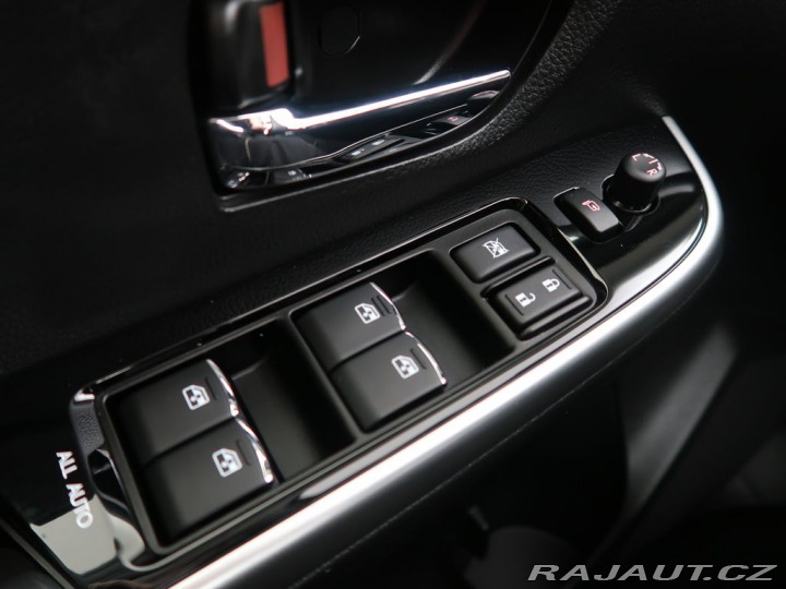 Subaru Levorg 2.0Boxer,CZ,1Maj,AT,4x4 2020