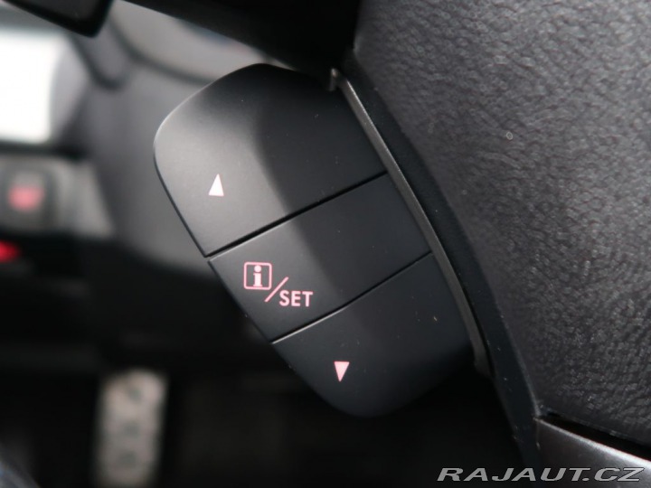 Subaru Levorg 2.0Boxer,CZ,1Maj,AT,4x4 2020