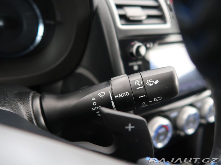 Subaru Levorg 2.0Boxer,CZ,1Maj,AT,4x4 2020