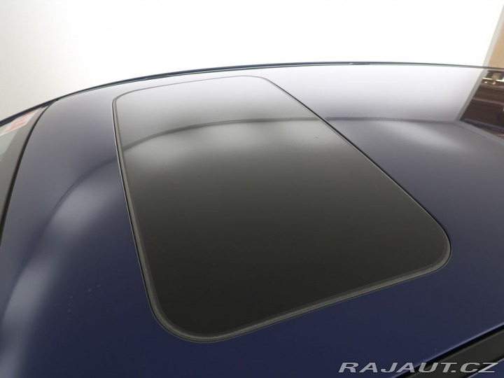 Subaru Levorg 2.0Boxer,CZ,1Maj,AT,4x4 2020