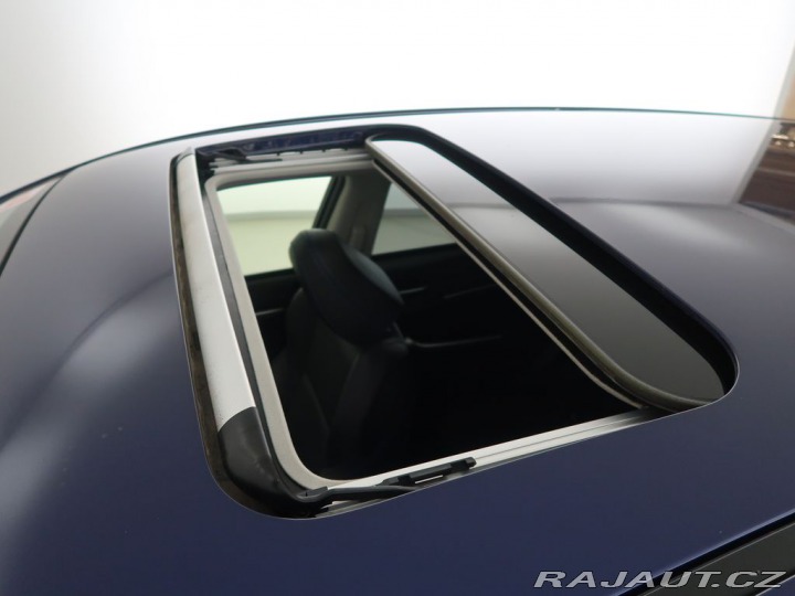 Subaru Levorg 2.0Boxer,CZ,1Maj,AT,4x4 2020