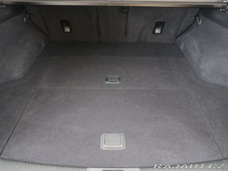 Subaru Levorg 2.0Boxer,CZ,1Maj,AT,4x4 2020