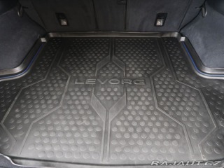Subaru Levorg 2.0Boxer,CZ,1Maj,AT,4x4 2020