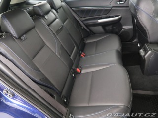 Subaru Levorg 2.0Boxer,CZ,1Maj,AT,4x4 2020