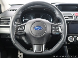 Subaru Levorg 2.0Boxer,CZ,1Maj,AT,4x4 2020