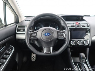 Subaru Levorg 2.0Boxer,CZ,1Maj,AT,4x4 2020