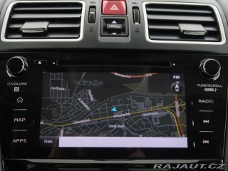 Subaru Levorg 2.0Boxer,CZ,1Maj,AT,4x4 2020