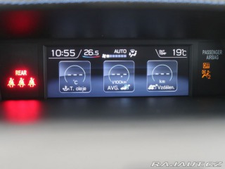 Subaru Levorg 2.0Boxer,CZ,1Maj,AT,4x4 2020