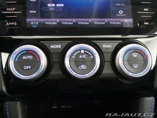 Subaru Levorg 2.0Boxer,CZ,1Maj,AT,4x4 2020