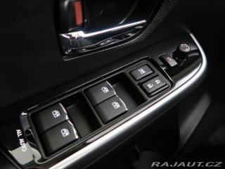 Subaru Levorg 2.0Boxer,CZ,1Maj,AT,4x4 2020