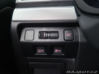 Subaru Levorg 2.0Boxer,CZ,1Maj,AT,4x4 2020