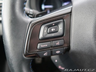 Subaru Levorg 2.0Boxer,CZ,1Maj,AT,4x4 2020