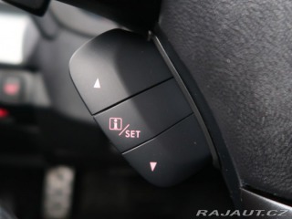 Subaru Levorg 2.0Boxer,CZ,1Maj,AT,4x4 2020