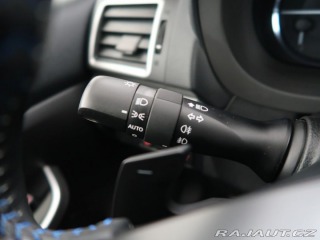 Subaru Levorg 2.0Boxer,CZ,1Maj,AT,4x4 2020