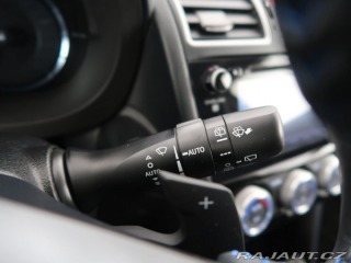 Subaru Levorg 2.0Boxer,CZ,1Maj,AT,4x4 2020