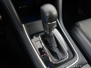 Subaru Levorg 2.0Boxer,CZ,1Maj,AT,4x4 2020