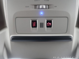 Subaru Levorg 2.0Boxer,CZ,1Maj,AT,4x4 2020