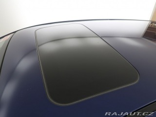 Subaru Levorg 2.0Boxer,CZ,1Maj,AT,4x4 2020