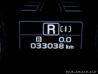 Subaru Levorg 2.0Boxer,CZ,1Maj,AT,4x4 2020