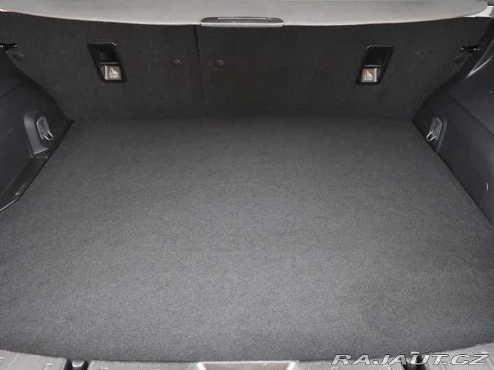 Subaru XV 2.0Boxer,CZ,1Maj,AT,4x4 2020