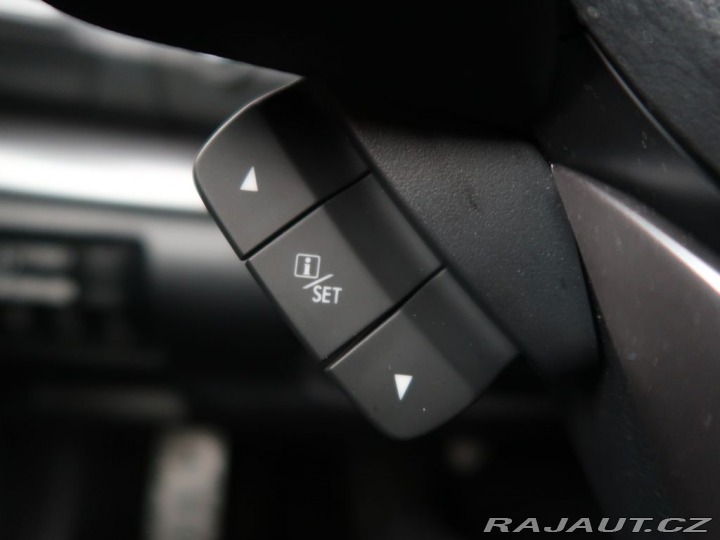 Subaru XV 2.0Boxer,CZ,1Maj,AT,4x4 2020