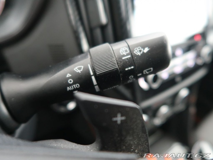 Subaru XV 2.0Boxer,CZ,1Maj,AT,4x4 2020