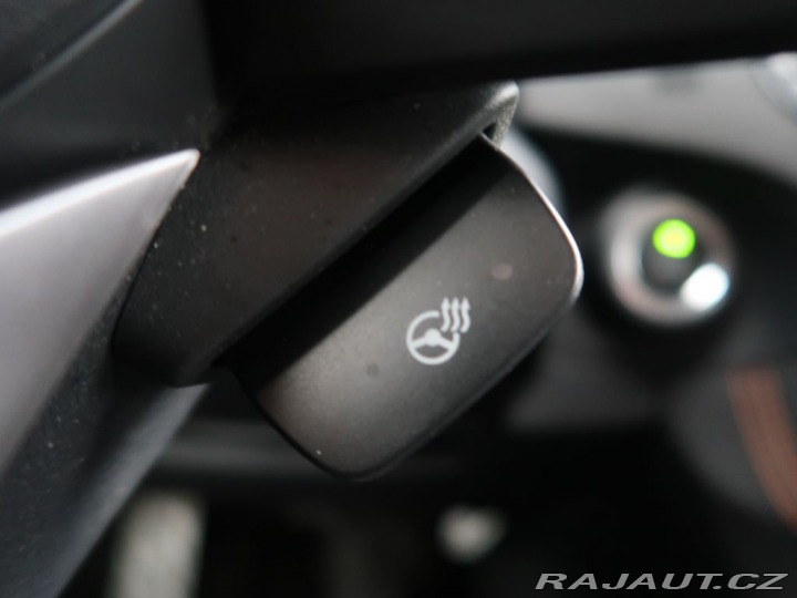 Subaru XV 2.0Boxer,CZ,1Maj,AT,4x4 2020