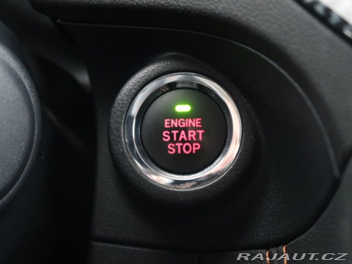 Subaru XV 2.0Boxer,CZ,1Maj,AT,4x4 2020