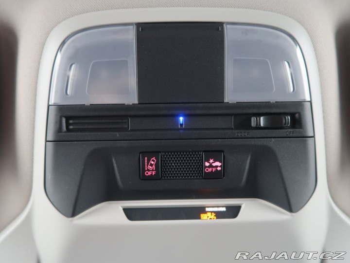 Subaru XV 2.0Boxer,CZ,1Maj,AT,4x4 2020