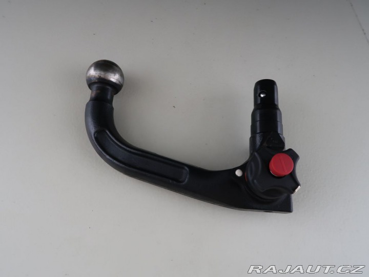 Subaru XV 2.0Boxer,CZ,1Maj,AT,4x4 2020