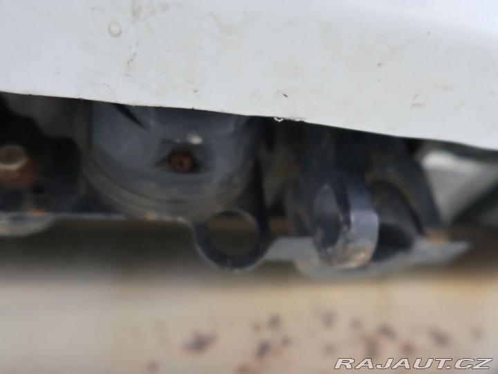 Subaru XV 2.0Boxer,CZ,1Maj,AT,4x4 2020