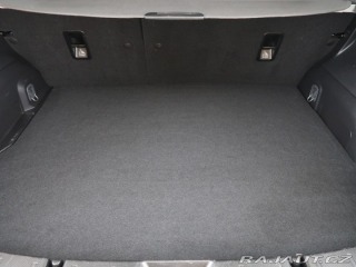Subaru XV 2.0Boxer,CZ,1Maj,AT,4x4 2020