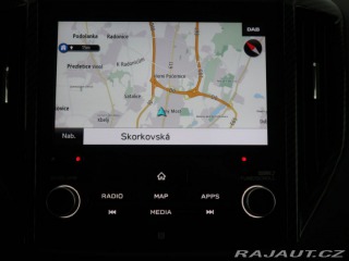 Subaru XV 2.0Boxer,CZ,1Maj,AT,4x4 2020