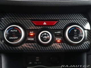 Subaru XV 2.0Boxer,CZ,1Maj,AT,4x4 2020