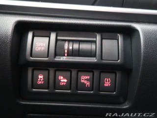 Subaru XV 2.0Boxer,CZ,1Maj,AT,4x4 2020