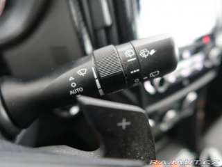 Subaru XV 2.0Boxer,CZ,1Maj,AT,4x4 2020