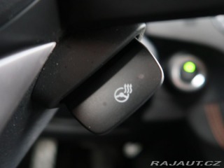 Subaru XV 2.0Boxer,CZ,1Maj,AT,4x4 2020